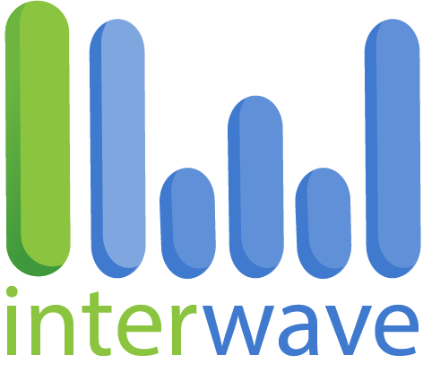 Interwave Solutions