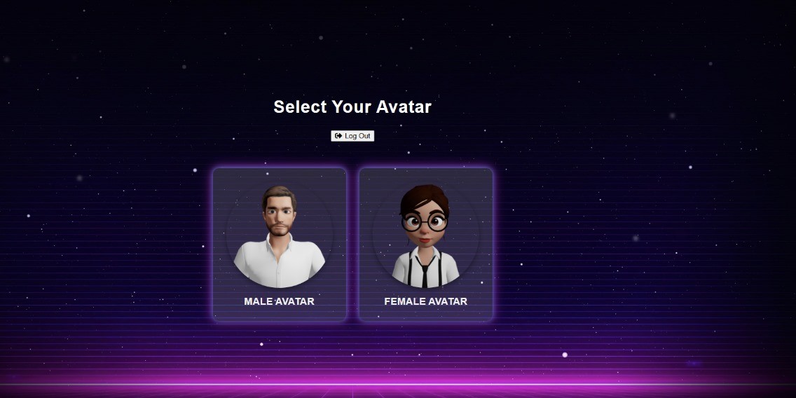 Sahan Silva GenAI project