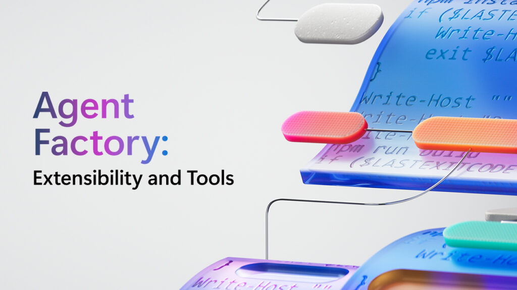 Azure AI Agent Creation Project